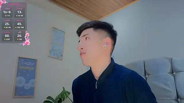 Un_Sluttyy Webcam-Show