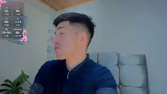 عرض كام Un_Sluttyy