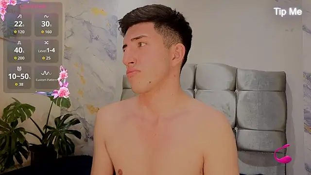 عرض كام Un_Sluttyy