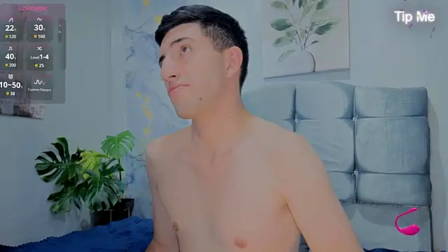 Un_Sluttyy Webcam-Show