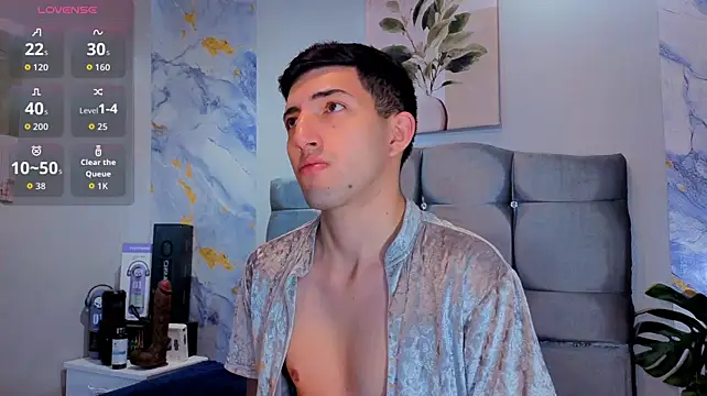 Un_Sluttyy Webcamshow
