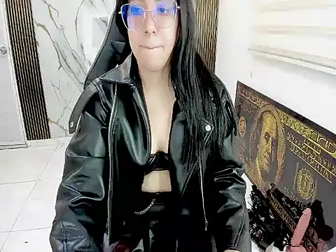queen_findom1 Live XXX-Chat