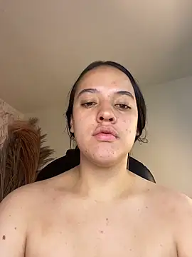 Chatroom XXX en direct de CelesteJones1