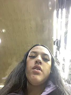 CelesteJones1 Chat XXX in diretta
