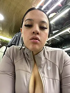 دردشة CelesteJones1 الجنسية المباشرة
