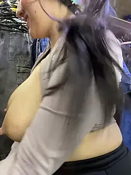 CelesteJones1 XXX чат на живо