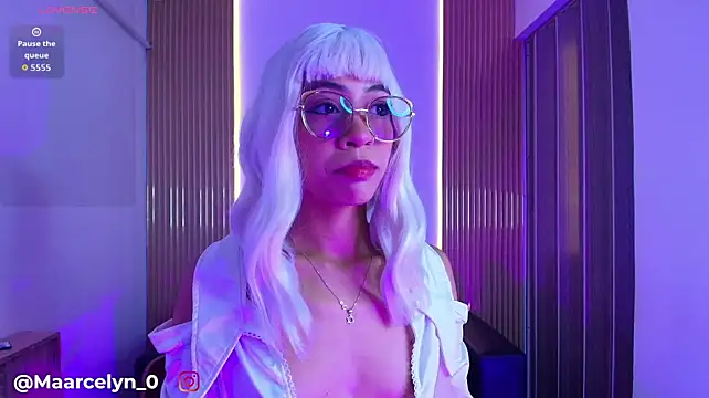 TOOKIOG_ Live XXX Chat