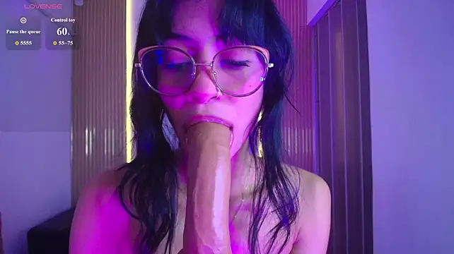 TOOKIOG_ Live XXX-Chat