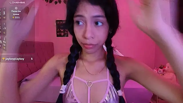 TOOKIOG_ 라이브 XXX 채팅