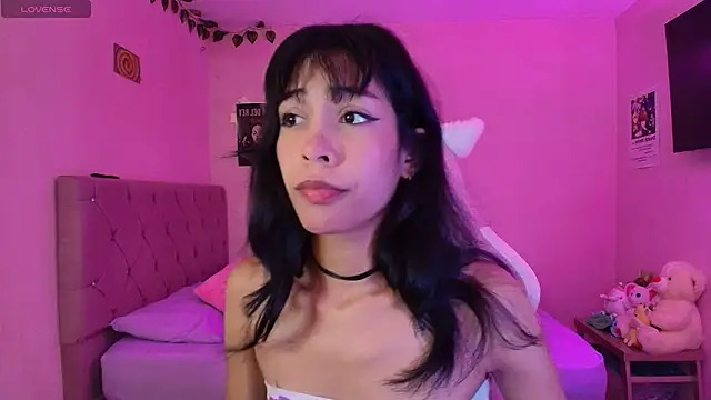 TOOKIOG_のライブXXXチャット