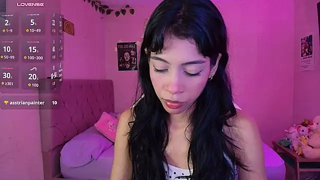 Онлайн чат XXX TOOKIOG_