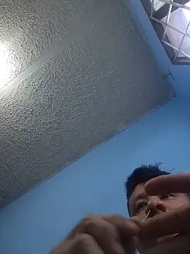 themorenofit08 Webcamshow