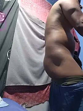 themorenofit08n Webbikameraesitys