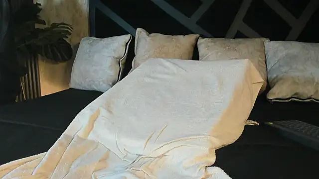 הופעת וובקאם של Jacob_Benelli