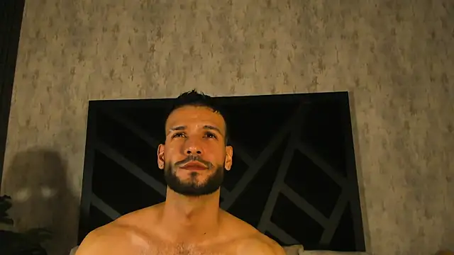 Jacob_Benelli – webcam-show