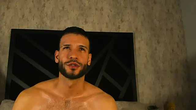 Jacob_Benellin Webbikameraesitys