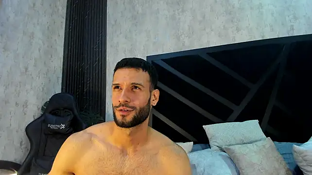 Jacob_Benellin Webbikameraesitys