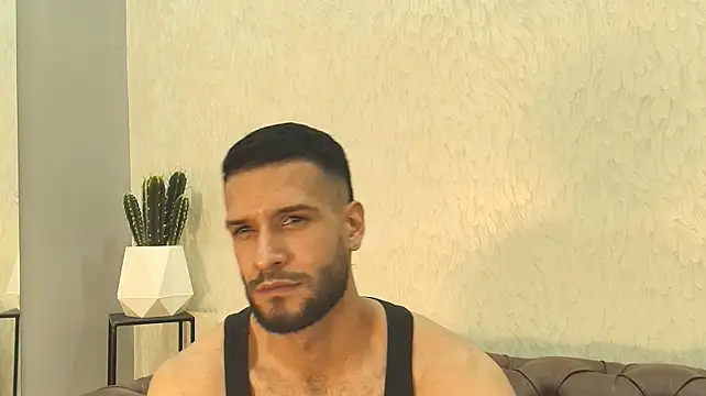 عرض كام Jacob_Benelli