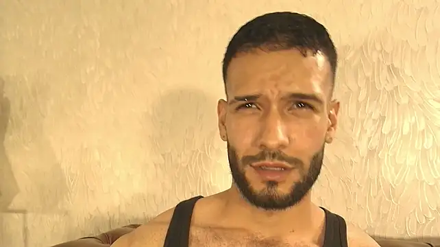 عرض كام Jacob_Benelli