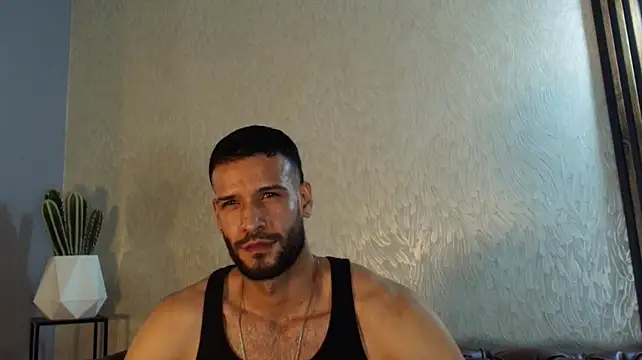 Jacob_Benellin Webbikameraesitys
