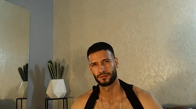 Jacob_Benellin Webbikameraesitys