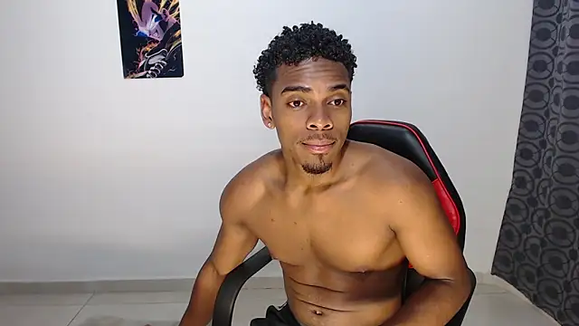 عرض كام Jackboy_000