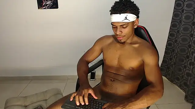عرض كام Jackboy_000