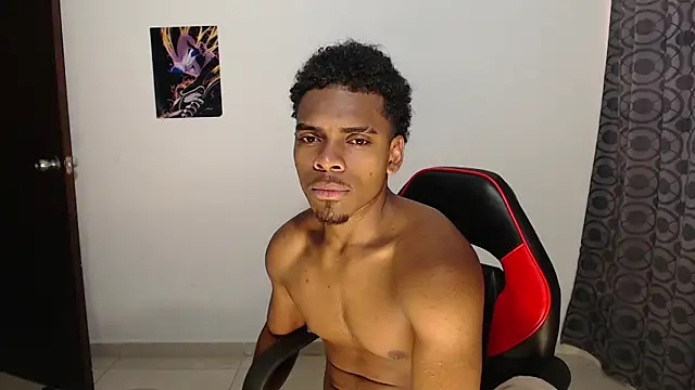 Jackboy_000 Show in webcam