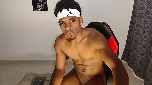Jackboy_000 Show in webcam