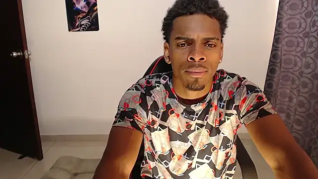 عرض كام Jackboy_000