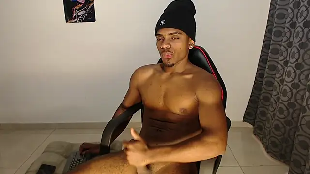 Jackboy_000 Show in webcam