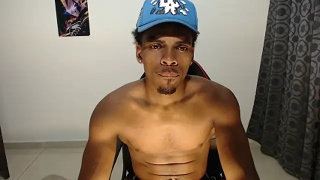 Jackboy_000 Show in webcam