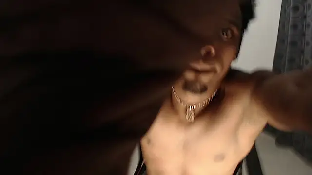 عرض كام Jackboy_000