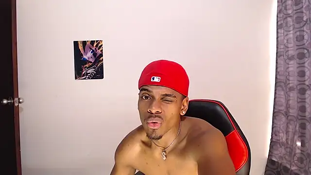 הופעת וובקאם של Jackboy_000