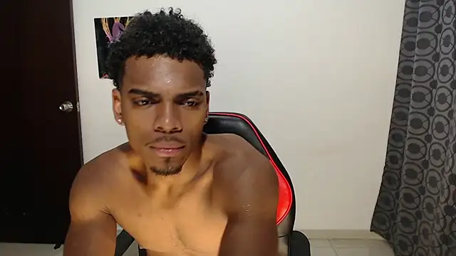 Webkamerová show Jackboy_000