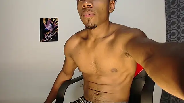 عرض كام Jackboy_000