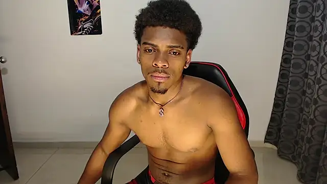 Jackboy_000 Show in webcam