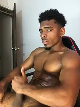 Jackboy_000 ওয়েবক্যাম শো