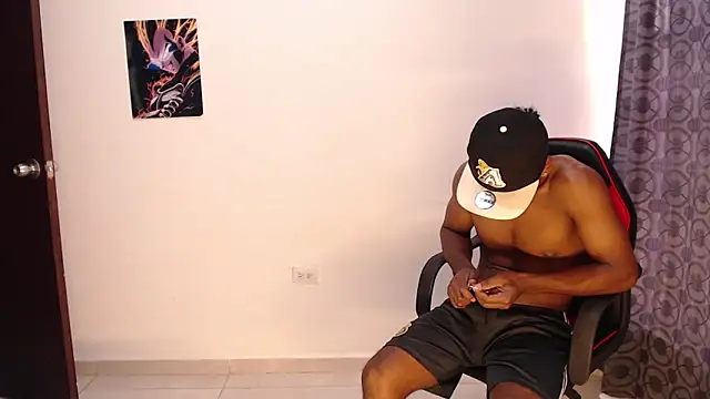 Webkamerová show Jackboy_000
