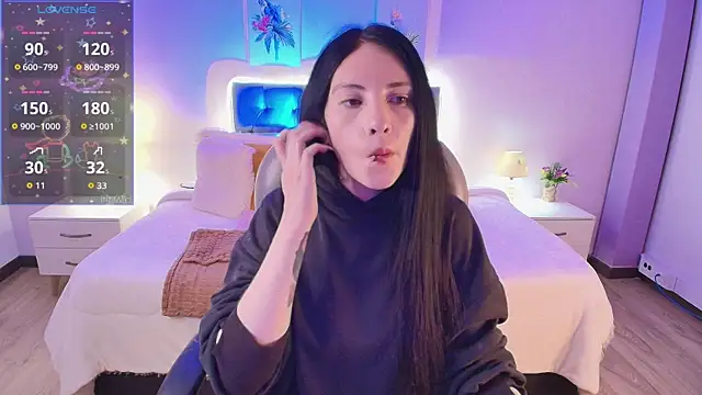 Chat +18 de Neo_sarah_ ao vivo