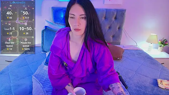 Neo_sarah_のライブXXXチャット