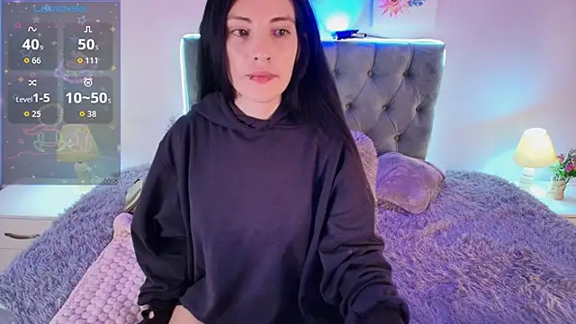 Neo_sarah_ Obrolan Langsung XXX