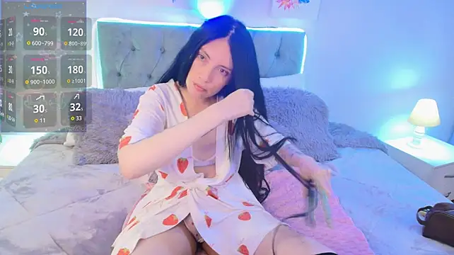 Neo_sarah_ – Live XXX-chat