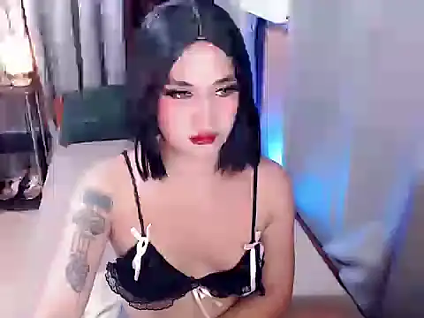 WonderFul_Nightmare Webcamshow
