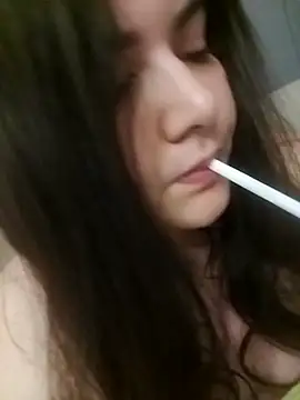 _-_-_sare_-_-_'s Live XXX Chat
