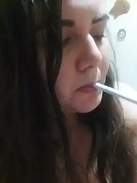عرض كام _-ANASTASIA-_