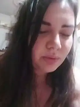 Živý XXX chat _-ANASTASIA-_