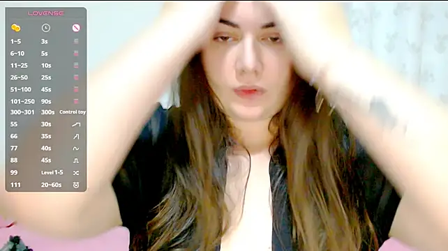 _-ANASTASIA-_ XXX чат на живо