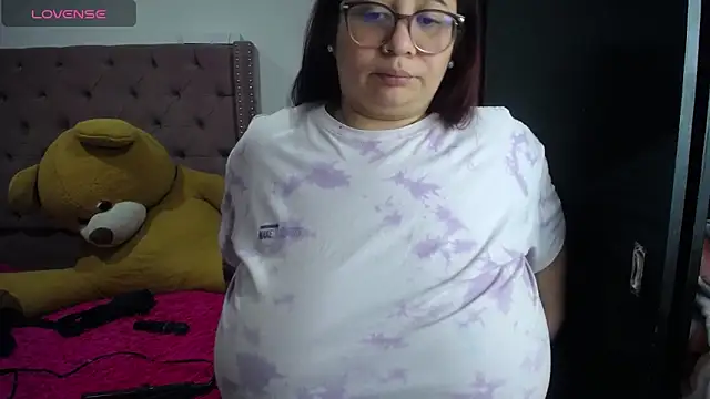 kattybbwbigboobs_ Webcam show