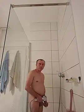 TirelessLot3's Live XXX Chat